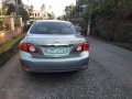 Like New Toyota Corolla Altis for sale-7