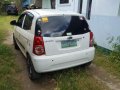 2008 Kia Picanto LX FOR SALE-4