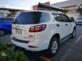 CHEVROLET Trailblazer LTZ Nov 2014 acquired FOR SALE-6