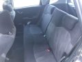 Honda Jazz 2009 for sale-4