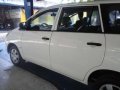 TOYOTA Innova J. 2008 Diesel FOR SALE-11