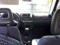 Suzuki Jimny 2003 for sale-7