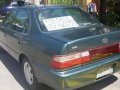Toyota Corolla 1997 for sale-3
