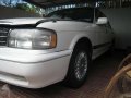 1996 Toyota Crown for sale-2