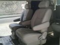 2011 Toyota Hiace Super Grandia leather FOR SALE-6