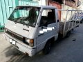 Mitsubishi L300 FB 2004 dropside FOR SALE-0