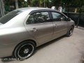Toyota Vios G 2008 for sale-2