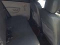 2008 Kia Picanto LX FOR SALE-7