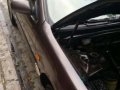 Nissan Cefiro 1997 for sale-6
