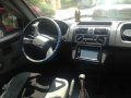 Mitsubishi Adventure 2000 for sale-4