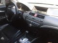 2009 Honda Accord for sale-8