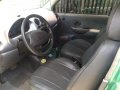 2012 Daewoo Matiz 2 for sale-2
