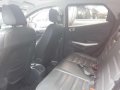 2014 Ford Ecosport for sale-7