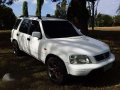 Honda CRV 1999 for sale-1