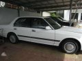 1996 Toyota Crown for sale-1