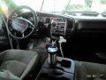 2006 Hyundai Starex for sale-1