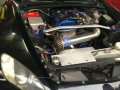 1999 Honda S2000 amuse kit fully loaded FOR SALE-3