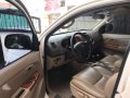 2011 TOYOTA Fortuner V 3.0 FOR SALE-3
