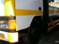 1995 Mitsubishi Fuso Canter Dropside 4D32 6W 14ft. for sale-4