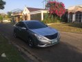 Hyundai Sonata 2010 for sale-1
