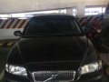 2003 Volvo S80 AT Sale Swap or Trade-3