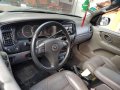 Mazda V6 Tribute (Rush Sale)-2