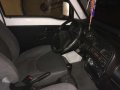 Suzuki Multicab 2008 for sale-2