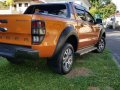 Ford Ranger 2016 for sale-1