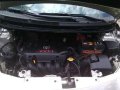 Toyota Vios G 2008 for sale-4