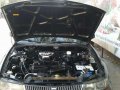 Mitsubishi Lancer 2001 for sale-2