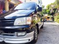 LIKE NEW TOYOTA TOWNACE NOAH FOR SALE-3