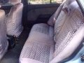 Mitsubishi Lancer 1992 for sale-2