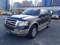 2008 Ford Expedition for sale-1