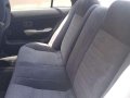 Toyota Corolla 1989 for sale-5