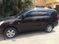 Mitsubishi Fuzion 2008 for sale-1