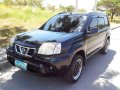 Nissan Xtrail 2005 4x2 Automatic 2.0 FOR SALE-3