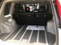 2004 Nissan Xtrail for sale-5