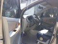 Toyota Innova 2010 for sale-9