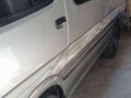 2003 Toyota Hi-Ace for sale-3