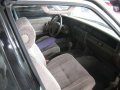 1996 Toyota Crown for sale-4