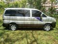 2006 HYUNDAI STAREX FOR SALE-5