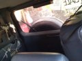 2004 Mitsubishi Pajero for sale-10