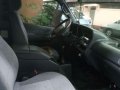 2003 Toyota Hi-Ace for sale-5