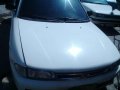 Mitsubishi Lancer 1993 for sale-1