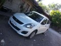 Suzuki Swift 2014 for sale-3