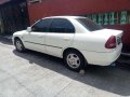 Mitsubishi Lancer 1997 for sale-0