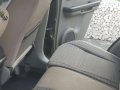 2004 Nissan Xtrail FOR SALE-5