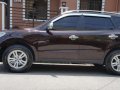 Hyundai Santa Fe 2010 for sale-2