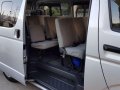 2014 Toyota Hi-Ace for sale-2