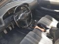 Toyota Corolla 1989 for sale-0